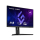 ViewSonic VX2479J-HD-PRO - 1285438 - zdjęcie 3